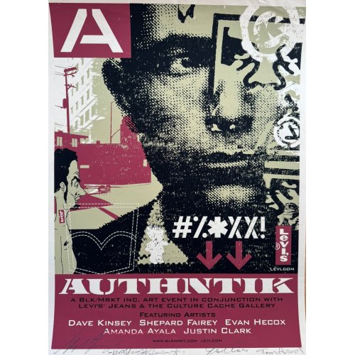 authntik