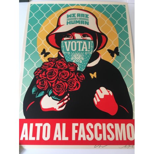 vota il poster sassone