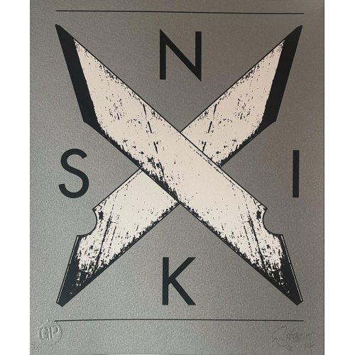 snik- 2018